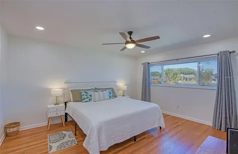 775 S Bayshore Boulevard Safety Harbor FL 34695