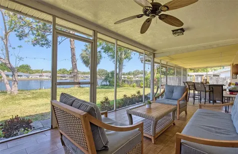 775 S Bayshore Boulevard Safety Harbor FL 34695