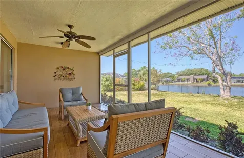 775 S Bayshore Boulevard Safety Harbor FL 34695