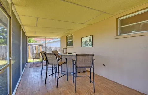 775 S Bayshore Boulevard Safety Harbor FL 34695