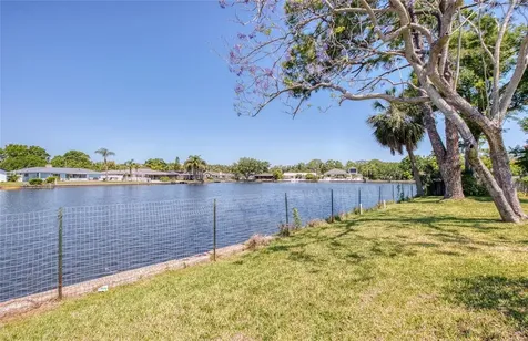 775 S Bayshore Boulevard Safety Harbor FL 34695