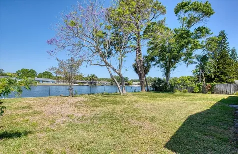 775 S Bayshore Boulevard Safety Harbor FL 34695