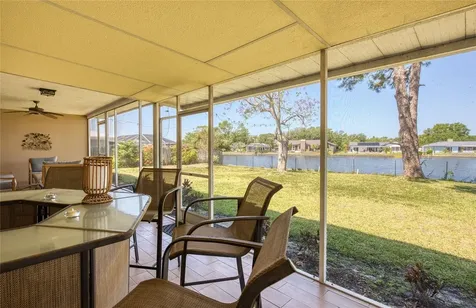 775 S Bayshore Boulevard Safety Harbor FL 34695