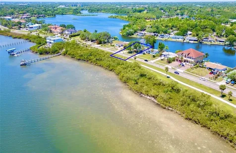 775 S Bayshore Boulevard Safety Harbor FL 34695