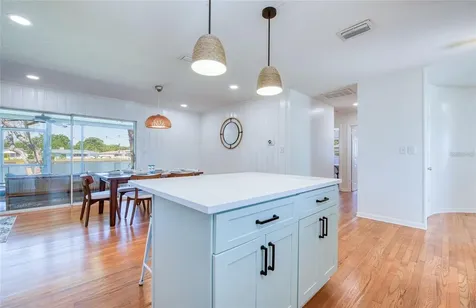 775 S Bayshore Boulevard Safety Harbor FL 34695