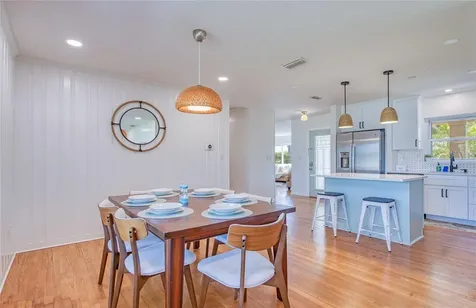 775 S Bayshore Boulevard Safety Harbor FL 34695