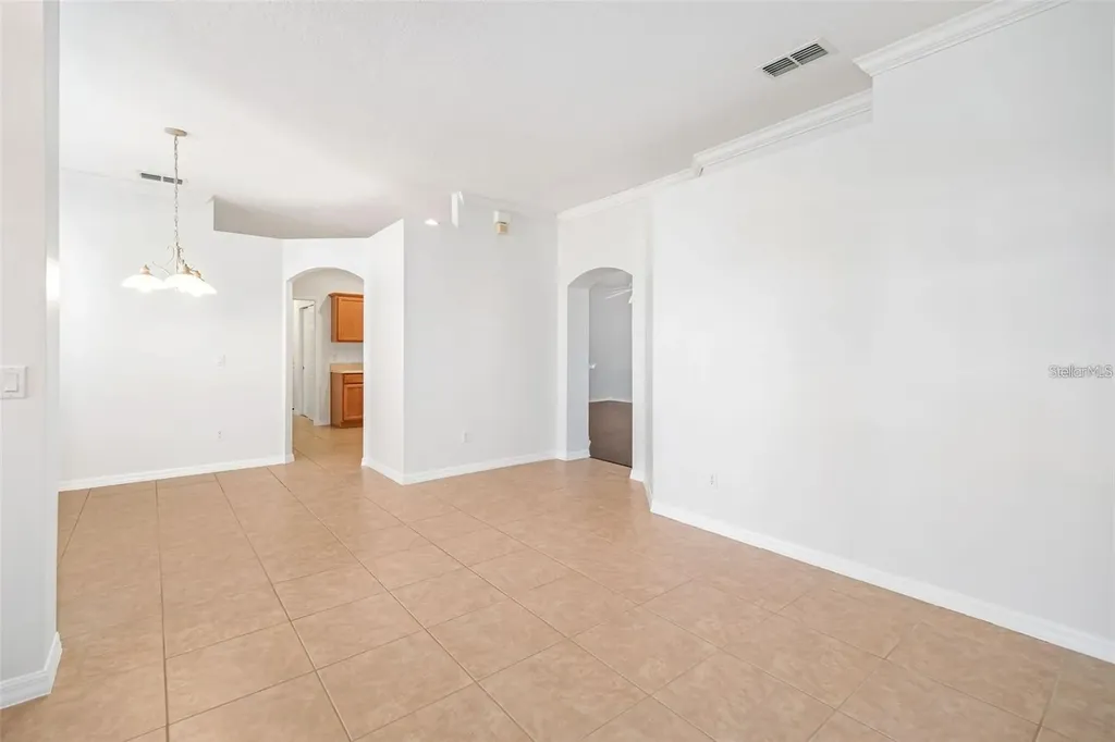 9651 Old Marsh Court Orlando FL 32832