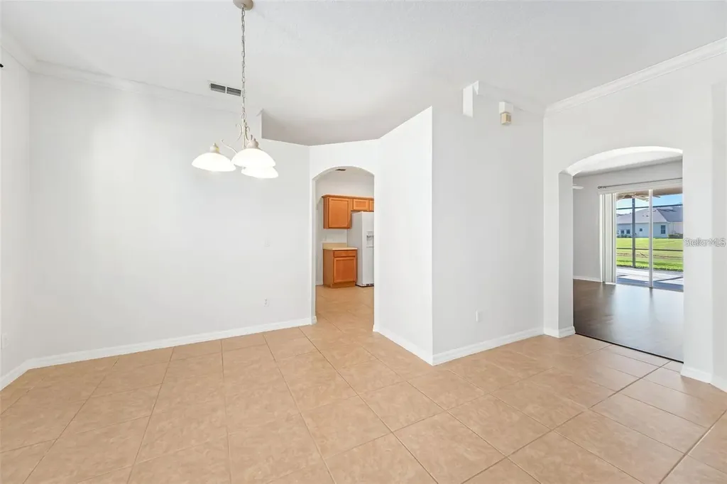 9651 Old Marsh Court Orlando FL 32832