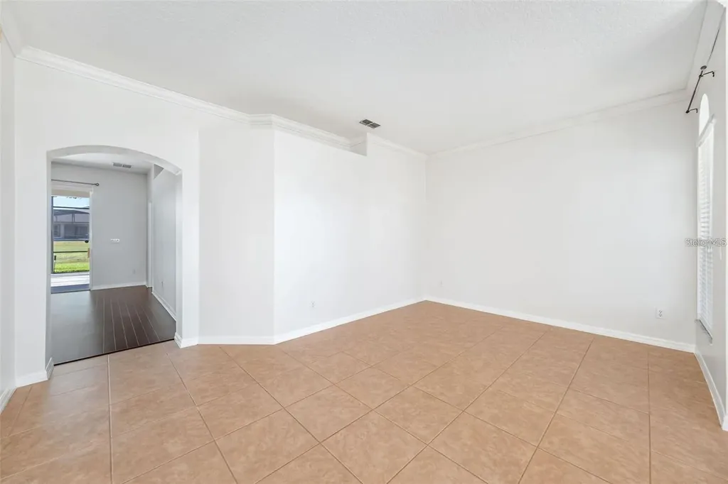 9651 Old Marsh Court Orlando FL 32832