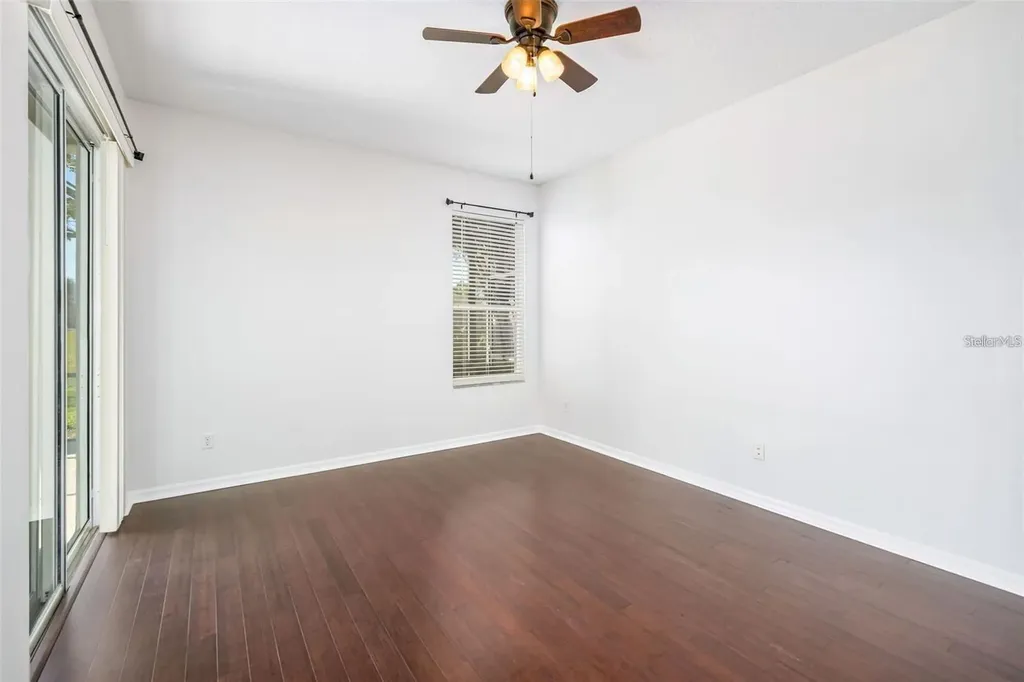 9651 Old Marsh Court Orlando FL 32832
