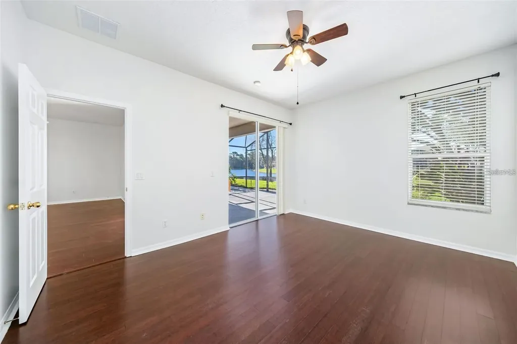 9651 Old Marsh Court Orlando FL 32832