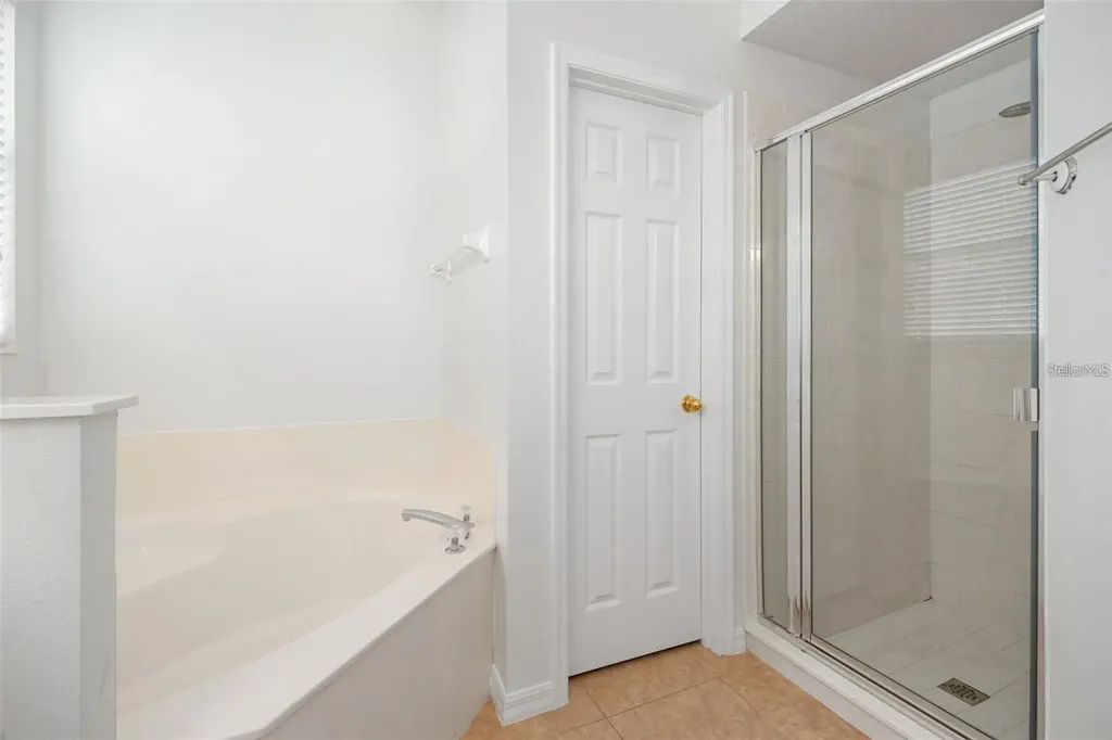 9651 Old Marsh Court Orlando FL 32832