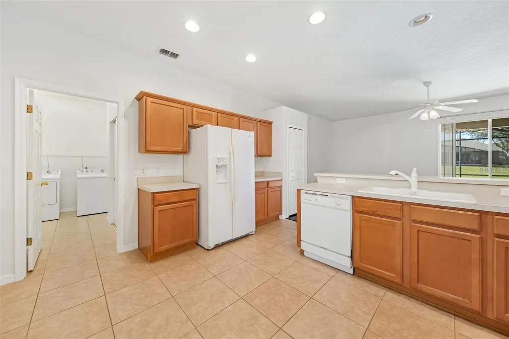 9651 Old Marsh Court Orlando FL 32832