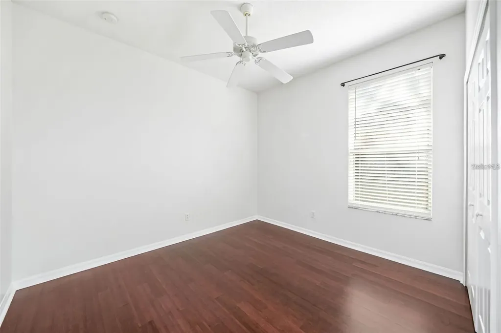 9651 Old Marsh Court Orlando FL 32832