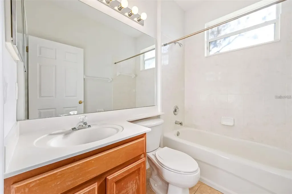 9651 Old Marsh Court Orlando FL 32832