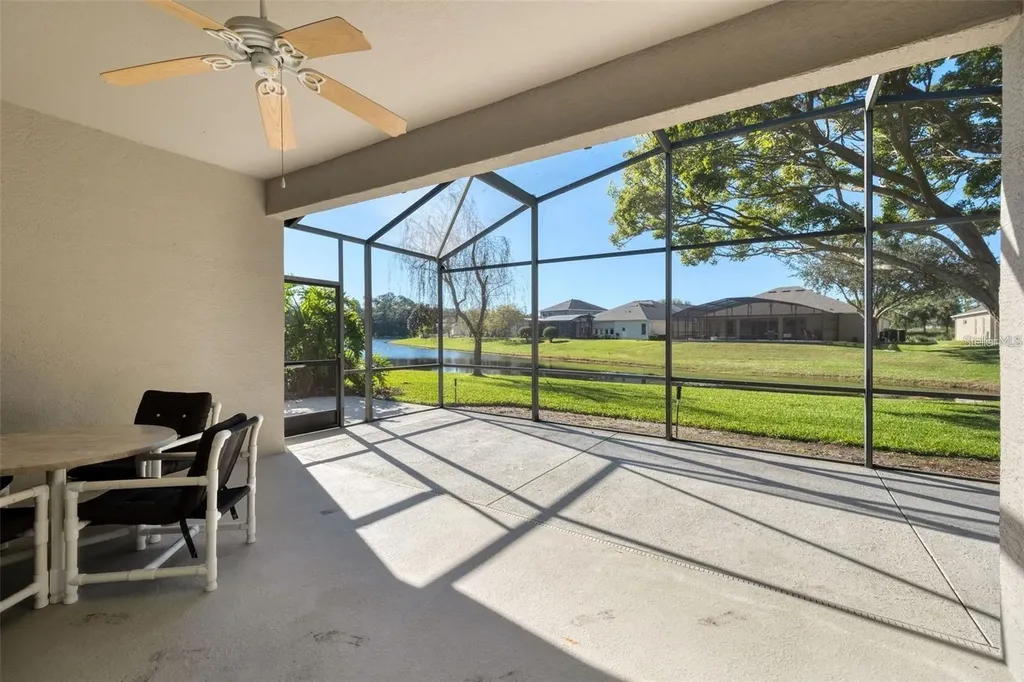 9651 Old Marsh Court Orlando FL 32832