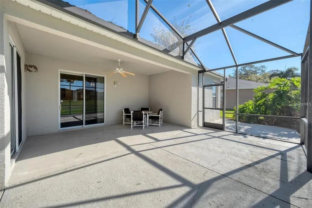 9651 Old Marsh Court Orlando FL 32832