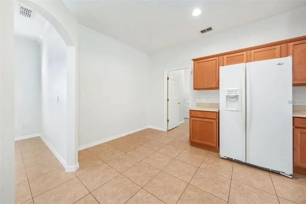 9651 Old Marsh Court Orlando FL 32832