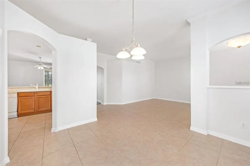9651 Old Marsh Court Orlando FL 32832