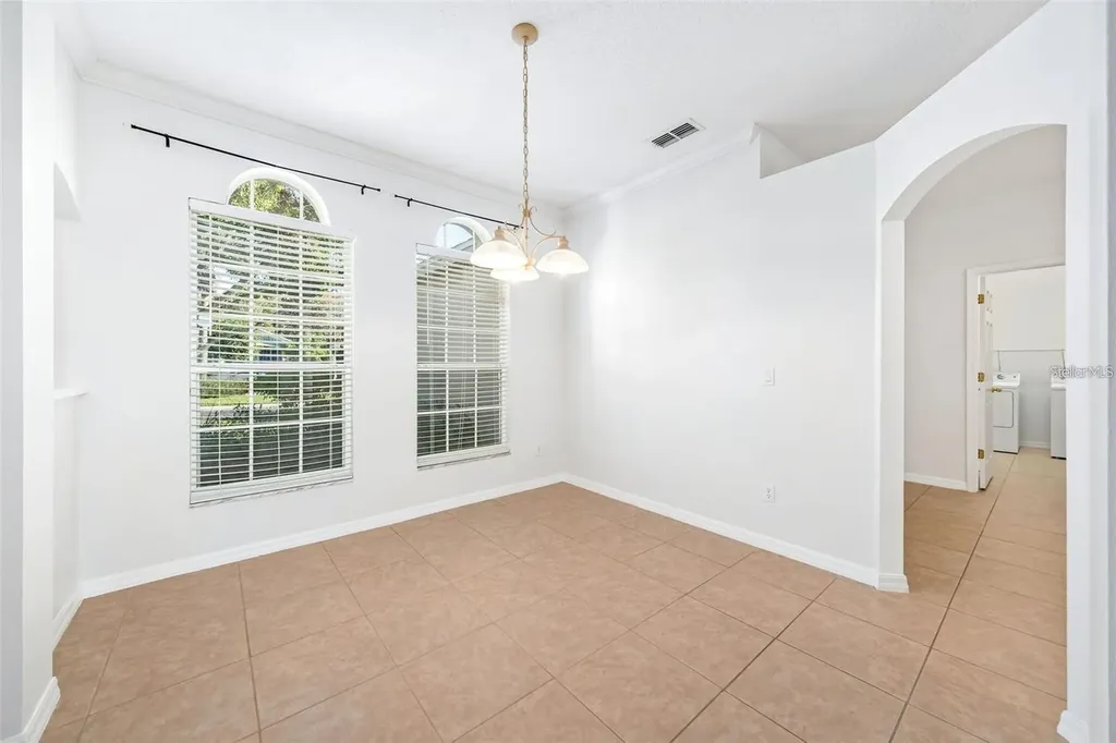 9651 Old Marsh Court Orlando FL 32832