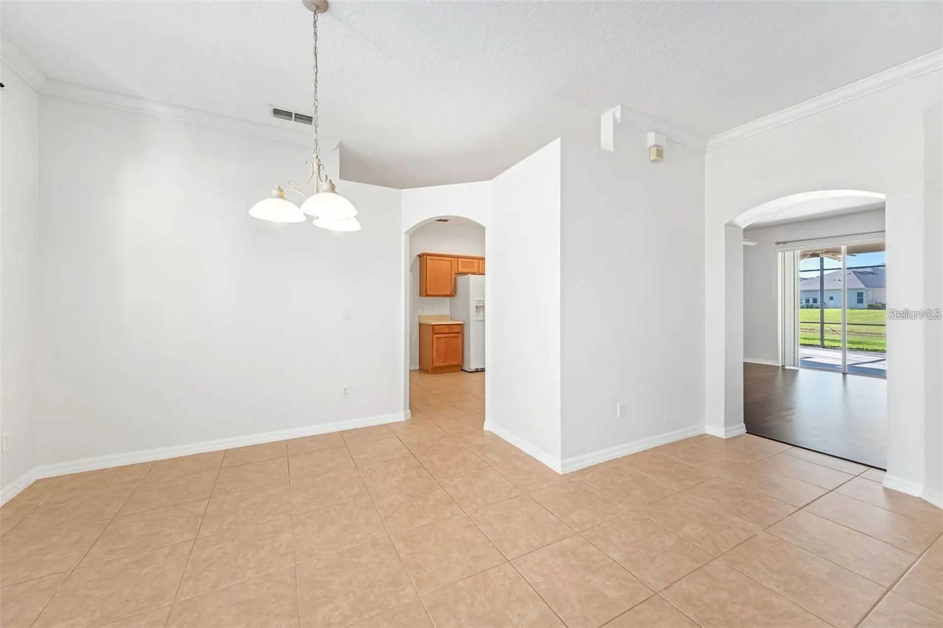 9651 Old Marsh Court Orlando FL 32832