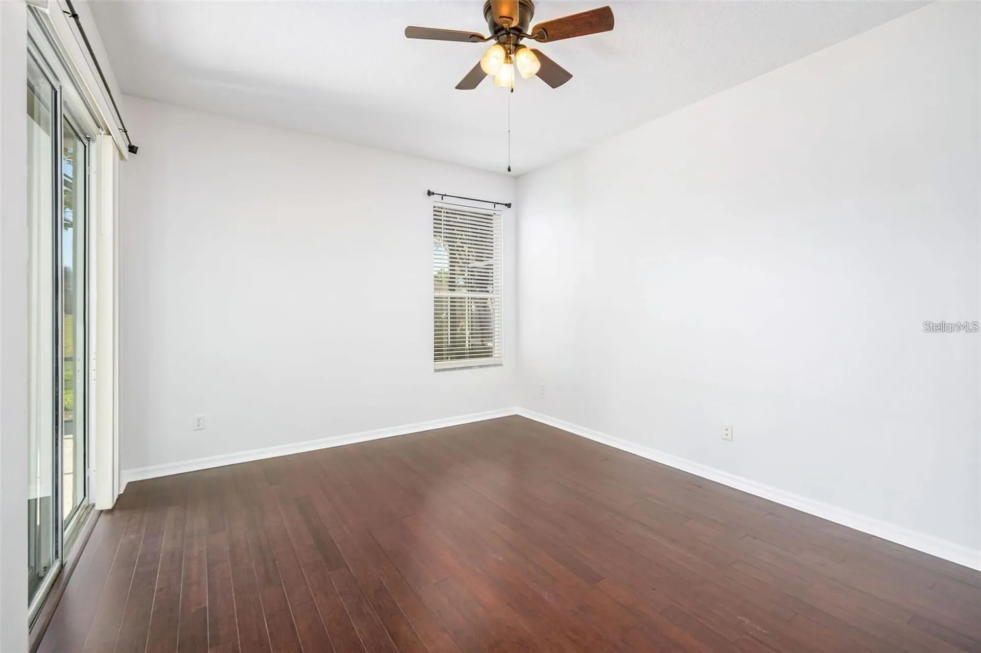 9651 Old Marsh Court Orlando FL 32832