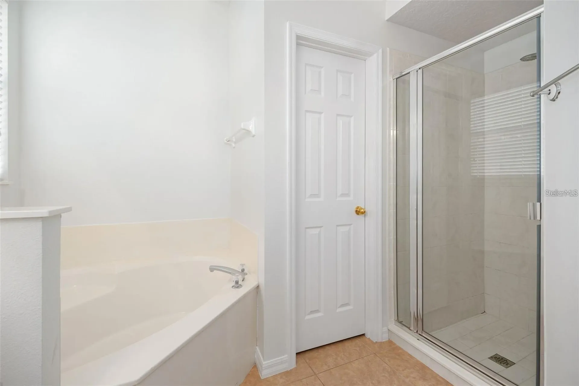 9651 Old Marsh Court Orlando FL 32832