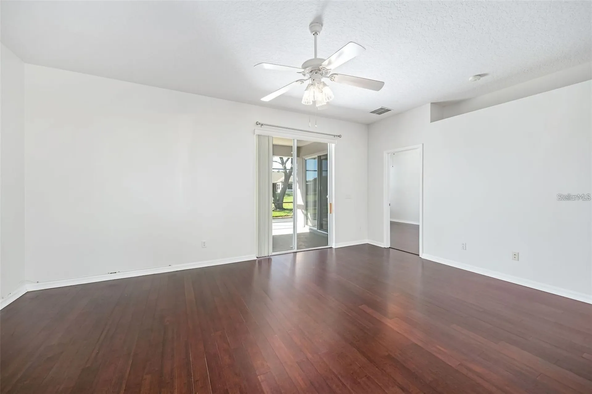 9651 Old Marsh Court Orlando FL 32832