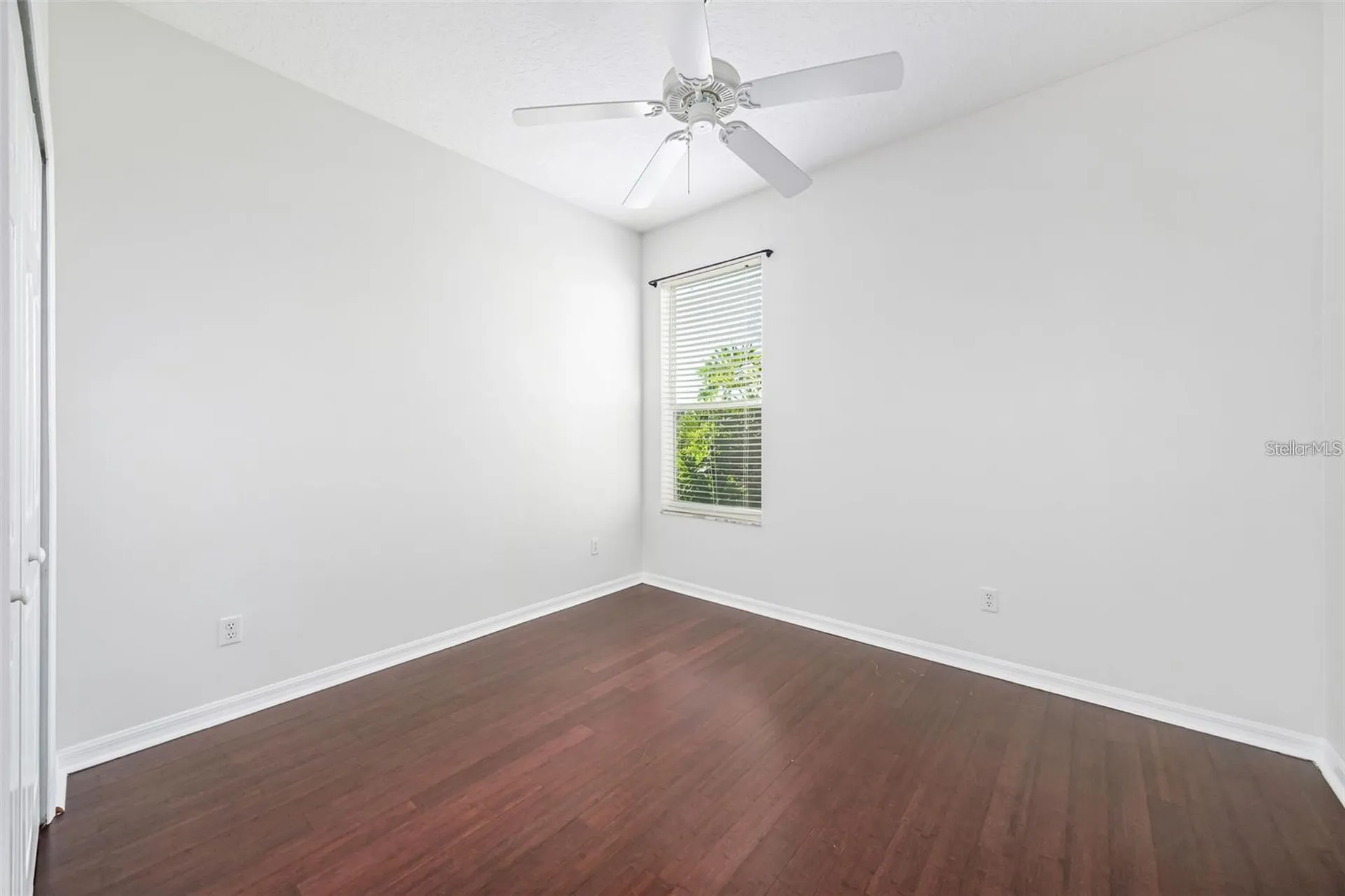 9651 Old Marsh Court Orlando FL 32832