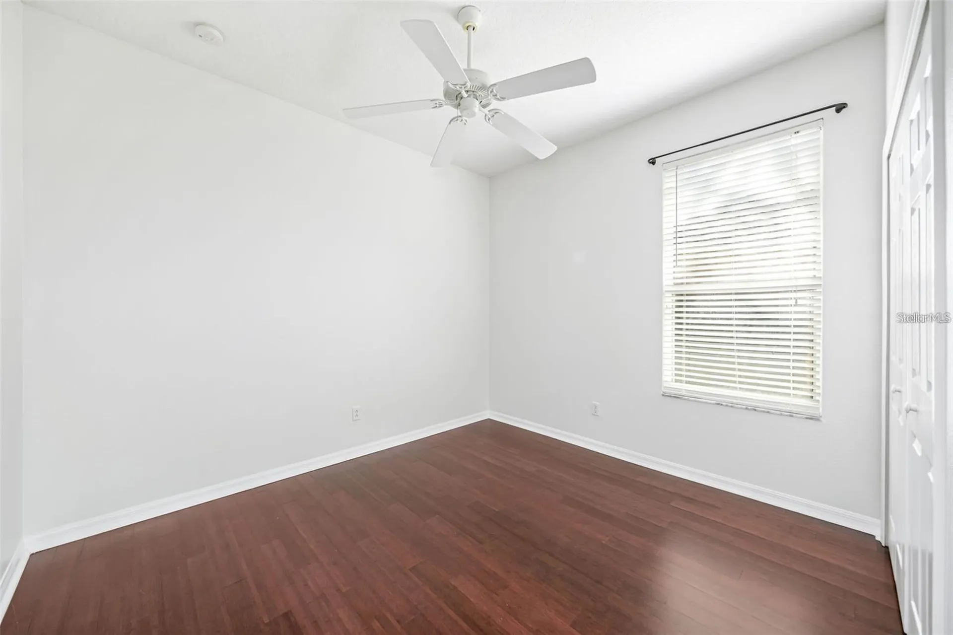 9651 Old Marsh Court Orlando FL 32832