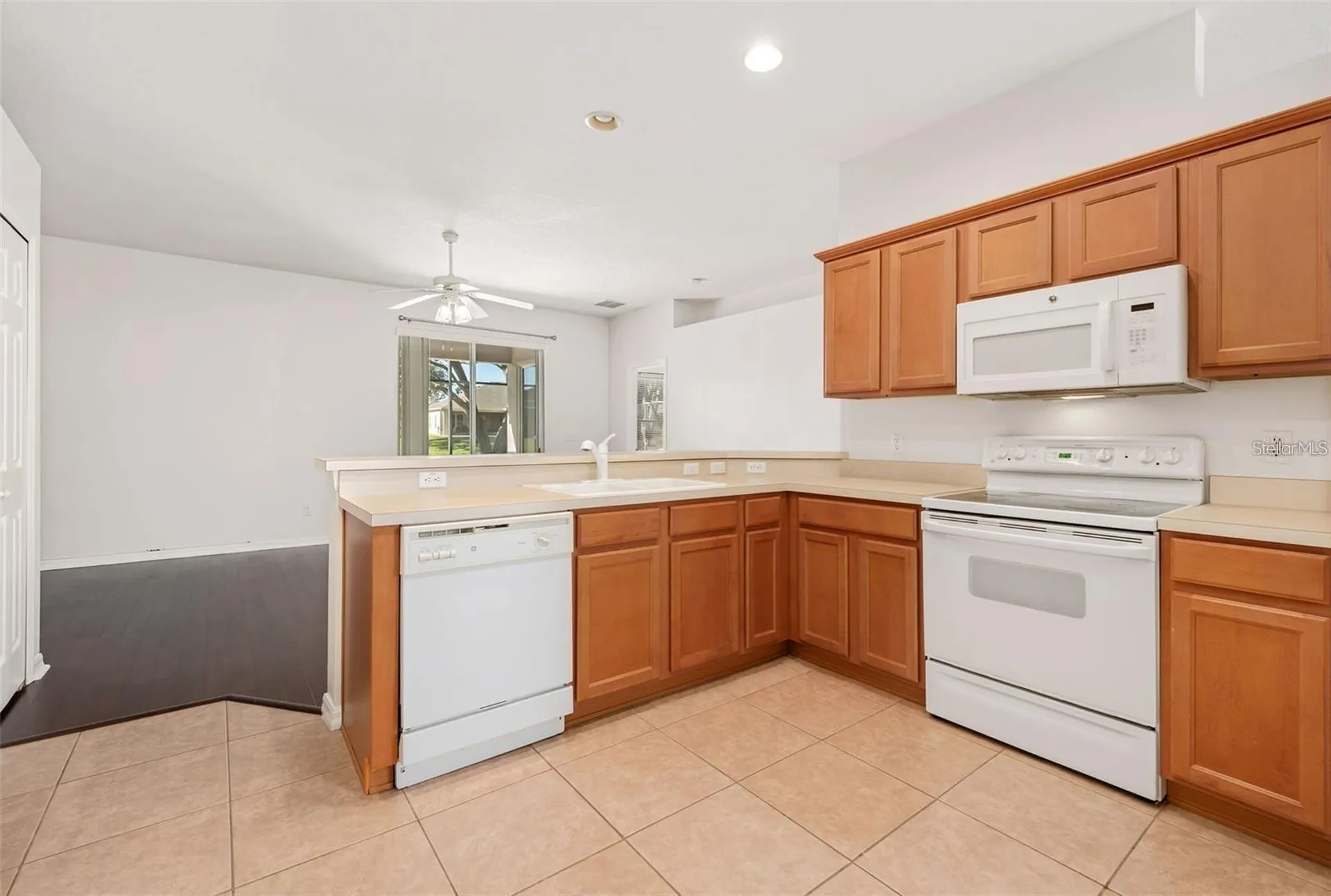 9651 Old Marsh Court Orlando FL 32832