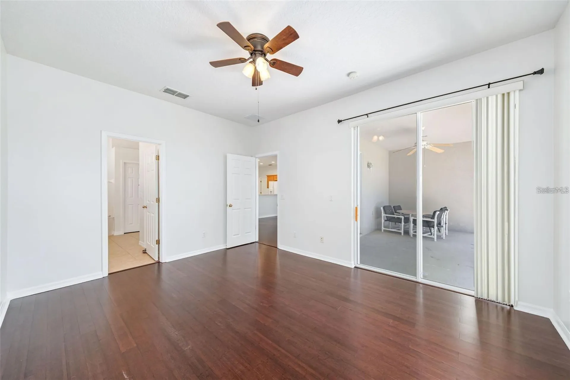 9651 Old Marsh Court Orlando FL 32832