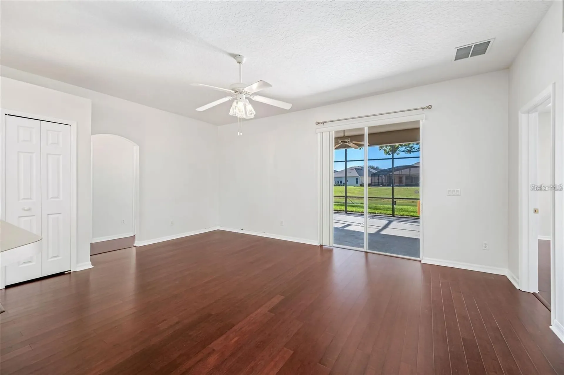 9651 Old Marsh Court Orlando FL 32832