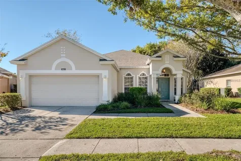 9651 Old Marsh Court Orlando FL 32832