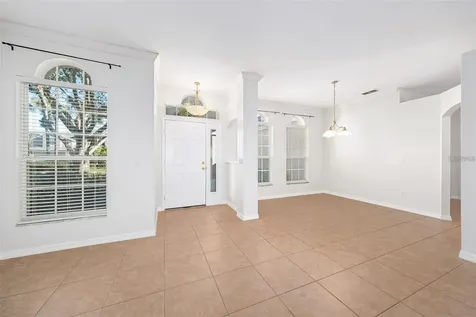 9651 Old Marsh Court Orlando FL 32832