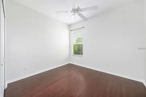 9651 Old Marsh Court Orlando FL 32832
