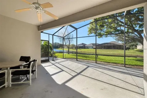 9651 Old Marsh Court Orlando FL 32832