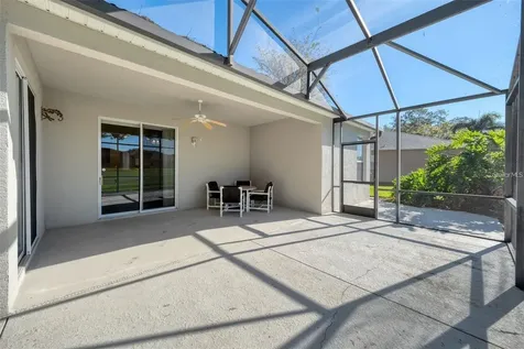 9651 Old Marsh Court Orlando FL 32832