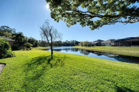 9651 Old Marsh Court Orlando FL 32832