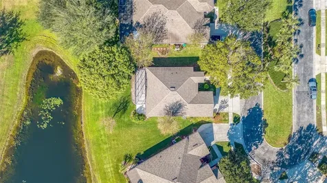 9651 Old Marsh Court Orlando FL 32832