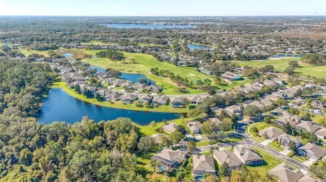 9651 Old Marsh Court Orlando FL 32832