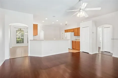 9651 Old Marsh Court Orlando FL 32832