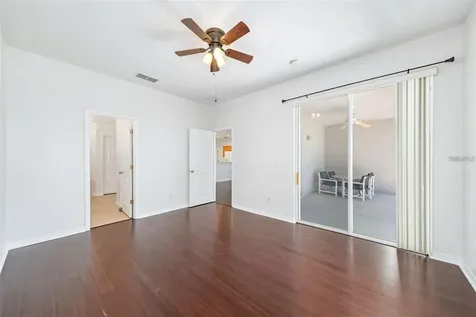9651 Old Marsh Court Orlando FL 32832