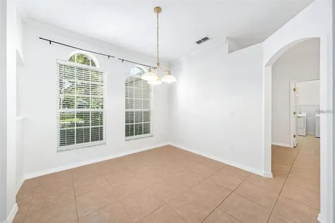 9651 Old Marsh Court Orlando FL 32832