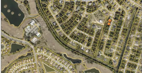 Elias Circle North Port FL 34288