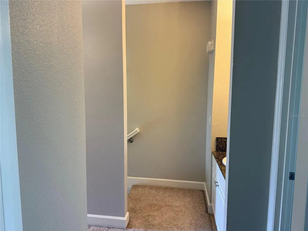 609 Cornerstone Drive Kissimmee FL 34744