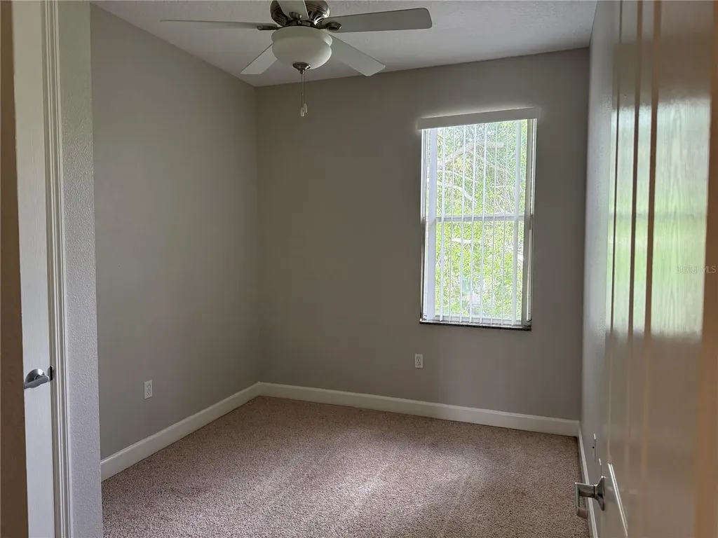 609 Cornerstone Drive Kissimmee FL 34744