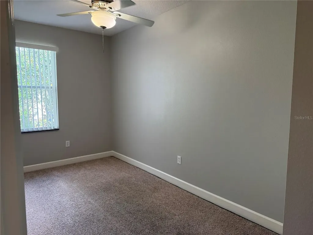 609 Cornerstone Drive Kissimmee FL 34744