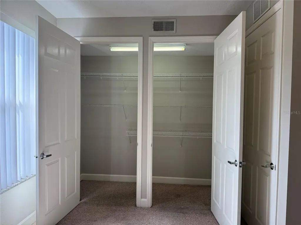 609 Cornerstone Drive Kissimmee FL 34744