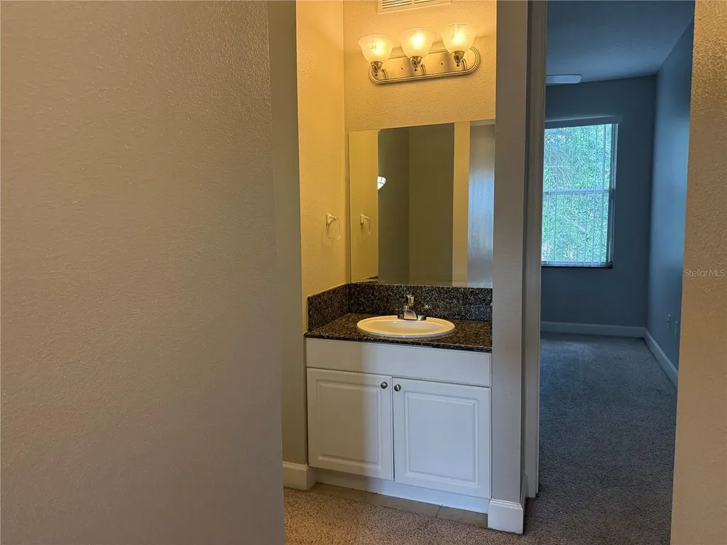 609 Cornerstone Drive Kissimmee FL 34744
